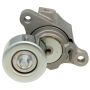 Litens 999662A Accessory Drive Belt Tensioner - Original Equipment Quality