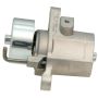 Litens 999662A Accessory Drive Belt Tensioner - Original Equipment Quality