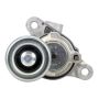 Litens 999663A Accessory Drive Belt Tensioner - Original Equipment Quality