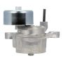 Litens 999663A Accessory Drive Belt Tensioner - Original Equipment Quality
