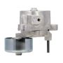 Litens 999663A Accessory Drive Belt Tensioner - Original Equipment Quality