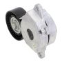 Litens 999664A Accessory Drive Belt Tensioner - Original Equipment Quality