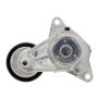 Litens 999664A Accessory Drive Belt Tensioner - Original Equipment Quality
