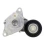 Litens 999664A Accessory Drive Belt Tensioner - Original Equipment Quality
