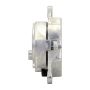 Litens 999664A Accessory Drive Belt Tensioner - Original Equipment Quality