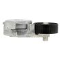 Litens 999664A Accessory Drive Belt Tensioner - Original Equipment Quality