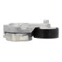 Litens 999664A Accessory Drive Belt Tensioner - Original Equipment Quality