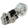 Litens 999665A Accessory Drive Belt Tensioner - Original Equipment Quality