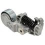 Litens 999665A Accessory Drive Belt Tensioner - Original Equipment Quality