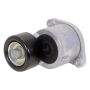 Litens 999668A Accessory Drive Belt Tensioner - Original Equipment Quality