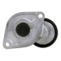 Litens 999668A Accessory Drive Belt Tensioner - Original Equipment Quality