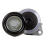 Litens 999668A Accessory Drive Belt Tensioner - Original Equipment Quality