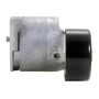 Litens 999668A Accessory Drive Belt Tensioner - Original Equipment Quality
