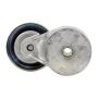 Litens 999670A Accessory Drive Belt Tensioner - Original Equipment Quality