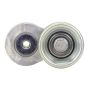 Litens 999670A Accessory Drive Belt Tensioner - Original Equipment Quality