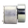 Litens 999670A Accessory Drive Belt Tensioner - Original Equipment Quality