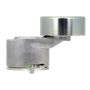 Litens 999670A Accessory Drive Belt Tensioner - Original Equipment Quality