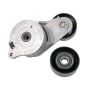 Litens 999671A Accessory Drive Belt Tensioner - Original Equipment Quality