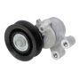 Litens 999672A Accessory Drive Belt Tensioner - Original Equipment Quality