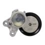 Litens 999672A Accessory Drive Belt Tensioner - Original Equipment Quality