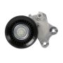 Litens 999672A Accessory Drive Belt Tensioner - Original Equipment Quality
