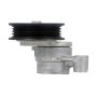 Litens 999672A Accessory Drive Belt Tensioner - Original Equipment Quality
