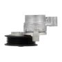 Litens 999672A Accessory Drive Belt Tensioner - Original Equipment Quality
