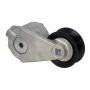 Litens 999673A Accessory Drive Belt Tensioner - Original Equipment Quality