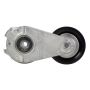 Litens 999673A Accessory Drive Belt Tensioner - Original Equipment Quality