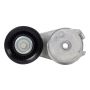 Litens 999673A Accessory Drive Belt Tensioner - Original Equipment Quality