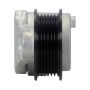Litens 999673A Accessory Drive Belt Tensioner - Original Equipment Quality
