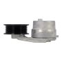 Litens 999673A Accessory Drive Belt Tensioner - Original Equipment Quality