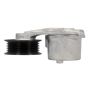 Litens 999673A Accessory Drive Belt Tensioner - Original Equipment Quality