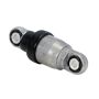 Litens 999674A Accessory Drive Belt Tensioner - Original Equipment Quality