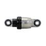 Litens 999674A Accessory Drive Belt Tensioner - Original Equipment Quality