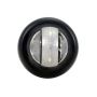 Litens 999674A Accessory Drive Belt Tensioner - Original Equipment Quality