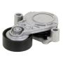 Litens 999676A Accessory Drive Belt Tensioner - Original Equipment Quality