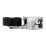 Litens 999676A Accessory Drive Belt Tensioner - Original Equipment Quality
