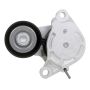 Litens 999676A Accessory Drive Belt Tensioner - Original Equipment Quality