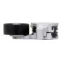 Litens 999676A Accessory Drive Belt Tensioner - Original Equipment Quality