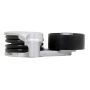 Litens 999676A Accessory Drive Belt Tensioner - Original Equipment Quality