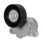 Litens 999677A Accessory Drive Belt Tensioner - Original Equipment Quality