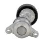 Litens 999677A Accessory Drive Belt Tensioner - Original Equipment Quality