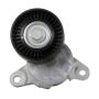 Litens 999677A Accessory Drive Belt Tensioner - Original Equipment Quality