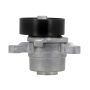 Litens 999677A Accessory Drive Belt Tensioner - Original Equipment Quality