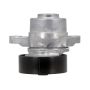 Litens 999677A Accessory Drive Belt Tensioner - Original Equipment Quality
