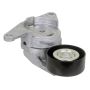 Litens 999679A Accessory Drive Belt Tensioner - Original Equipment Quality