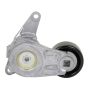 Litens 999679A Accessory Drive Belt Tensioner - Original Equipment Quality
