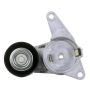 Litens 999679A Accessory Drive Belt Tensioner - Original Equipment Quality