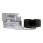 Litens 999679A Accessory Drive Belt Tensioner - Original Equipment Quality
